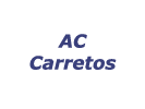 AC Carretos